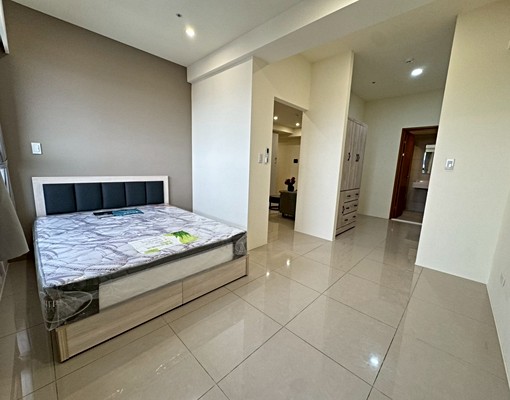 [遠雄幸福成]雅肖🌏高樓層景觀2房2衛🍒可單一小寵可租補 - Image 7