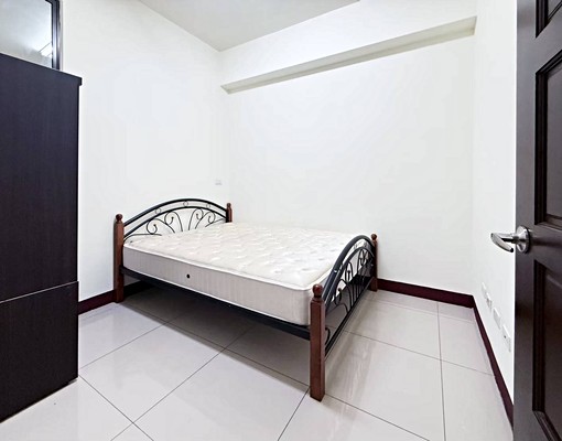 (租)工業區2房+車位華廈 - Image 3