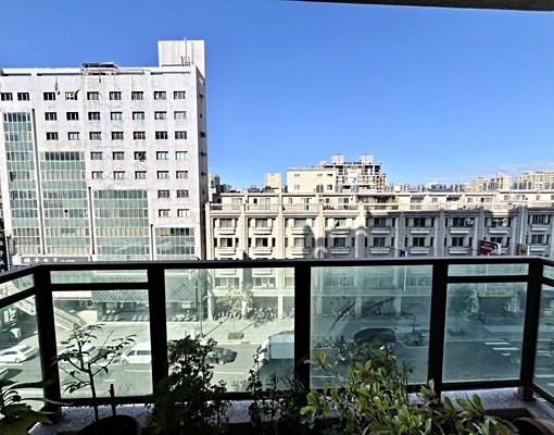 東區🤩輕奢4房🔥系統裝潢🤩近LALAPORT💯 - Image 15