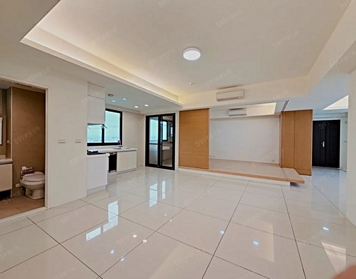 ⭐近板橋捷運站⭐整層出租⭐可租補可寵可神 - Image 3