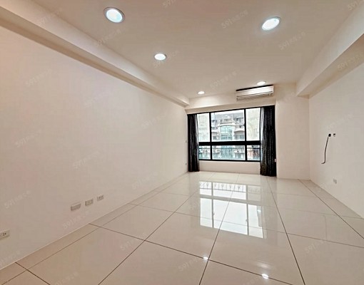 ⭐近板橋捷運站⭐整層出租⭐可租補可寵可神 - Image 6