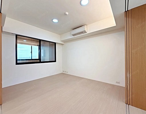 ⭐近板橋捷運站⭐整層出租⭐可租補可寵可神 - Image 5