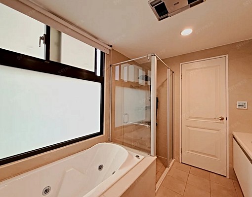 ⭐近板橋捷運站⭐整層出租⭐可租補可寵可神 - Image 8