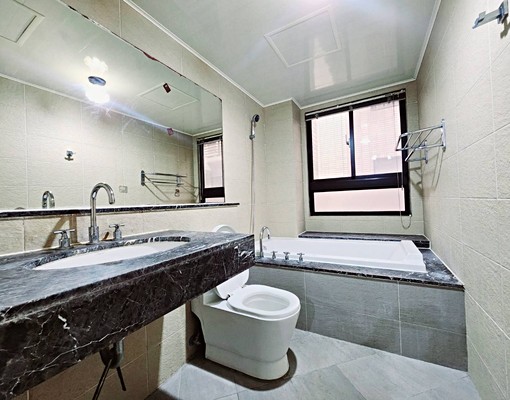 [可補/可寵]近竹科交流道大4房含管雙車位 - Image 14