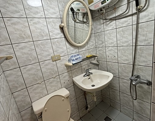 ✨星鴻社會住宅✨服務品質第一✨可租補✨免服務費 - Image 5