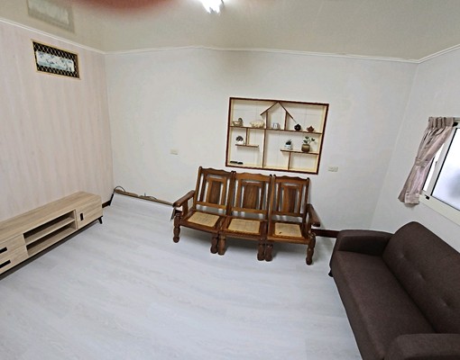 "鄰近溪頭三合院，獨立套房，一房二廳‘’ - Image 2