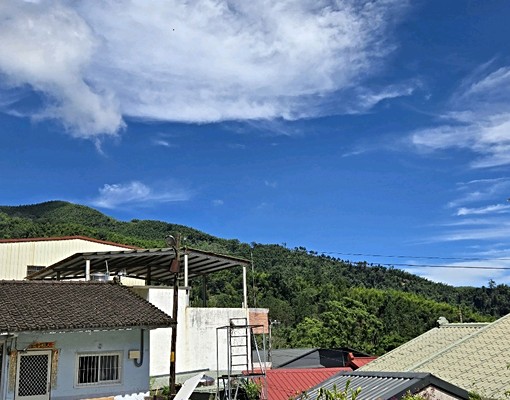 "鄰近溪頭三合院，獨立套房，一房二廳‘’ - Image 1