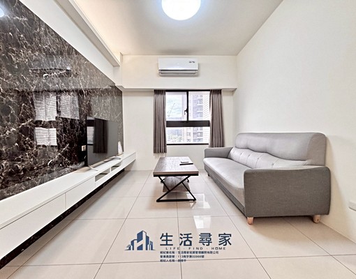 20.0坪/歡迎貓狗📍民族路三段 - Image 1