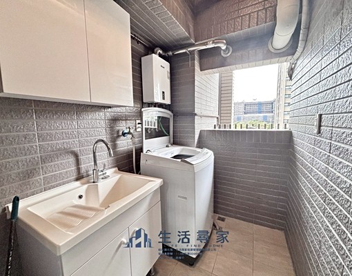 20.0坪/歡迎貓狗📍民族路三段 - Image 5