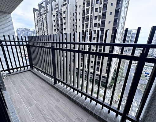 長虹天韻|全新未住大3房|可租補|可貓 - Image 7