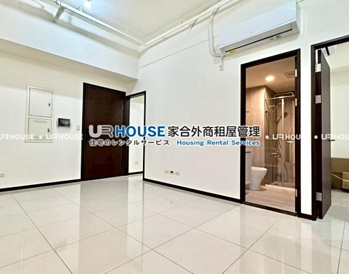 🌤️MRT江子翠|全新未住2+1房|稀有露臺戶|車可租 - Image 5