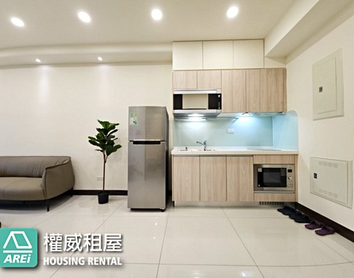 🌲中都美森園∣全新∣景觀高樓精品裝潢∣二房平車∣可租補權威 - Image 12