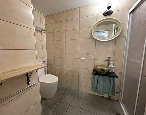 南歐鄉村風格公寓三房2F - Image 7