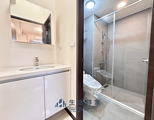 品質之選/宜居首選/寵物可議💖2房2廳 - Image 8