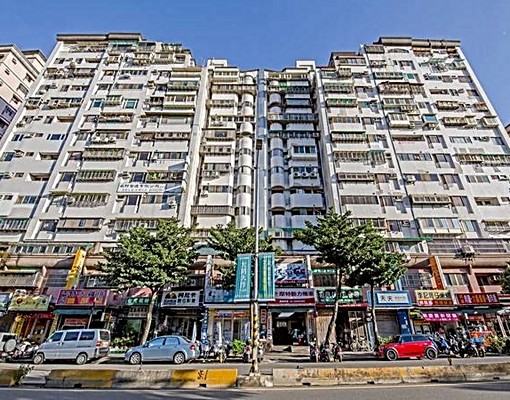 頂溪站❤️大空間2房❤️獨洗❤️寵❤️多人租補 - Image 13