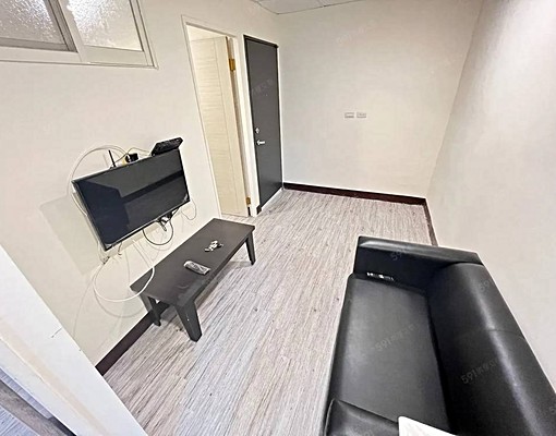 頂溪站❤️大空間2房❤️獨洗❤️寵❤️多人租補 - Image 12