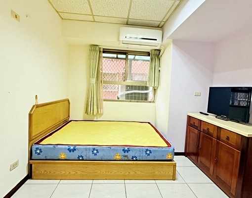 郁飯糰🍙專任｜西區台水台電高樓可租補可寵獨洗曬電梯套房 - Image 6