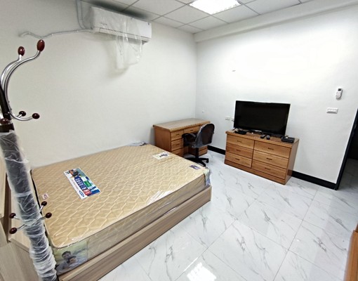 獨家可雙租補/我成交多件/獨立洗衣機/優質健身大套房 - Image 4