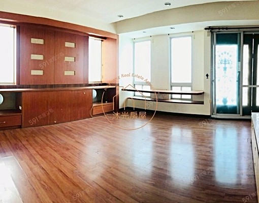 🌟永康8米面寬三角窗別墅|5大房+車庫|可寵可租補 - Image 7