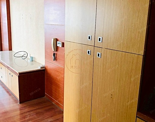 🌟永康8米面寬三角窗別墅|5大房+車庫|可寵可租補 - Image 12