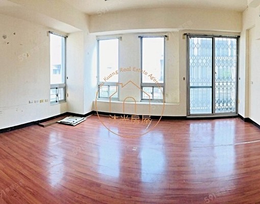 🌟永康8米面寬三角窗別墅|5大房+車庫|可寵可租補 - Image 10