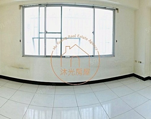 🌟永康8米面寬三角窗別墅|5大房+車庫|可寵可租補 - Image 8