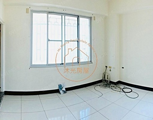 🌟永康8米面寬三角窗別墅|5大房+車庫|可寵可租補 - Image 9