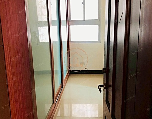 🌟永康8米面寬三角窗別墅|5大房+車庫|可寵可租補 - Image 13