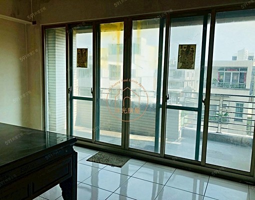 🌟永康8米面寬三角窗別墅|5大房+車庫|可寵可租補 - Image 11