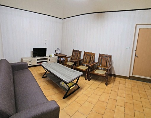 "鄰近溪頭三合院，獨立套房，一房二廳‘’ - Image 2