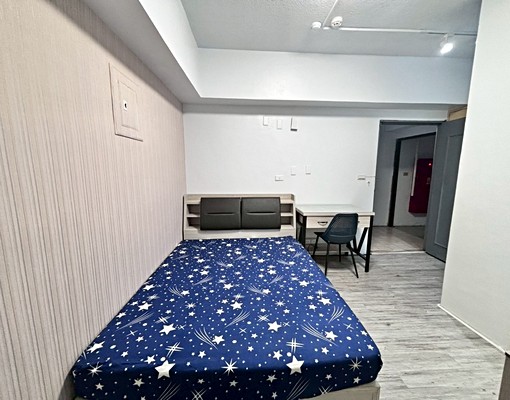 南應大旁電梯陽台美套房(可租補) - Image 5