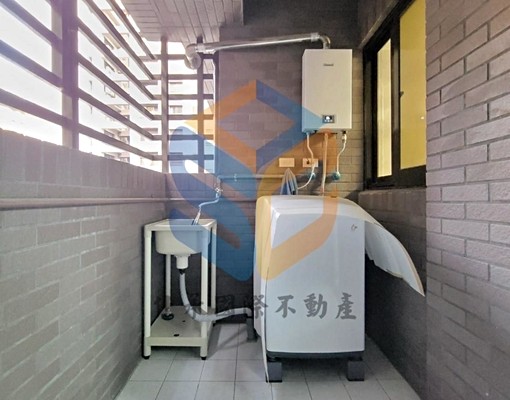 [上慶2房]💎戶數少💎近尚順💎03A16💎 - Image 9