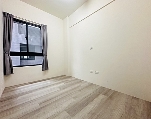 社宅/近碧山路全聯/兩房/可寵/附網路/免仲介費/可租補 - Image 2