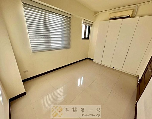 🐱可貓咪/社區型別墅/新加波式建築🐱 - Image 8