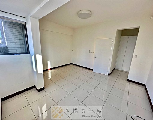 🐱可貓咪/社區型別墅/新加波式建築🐱 - Image 3