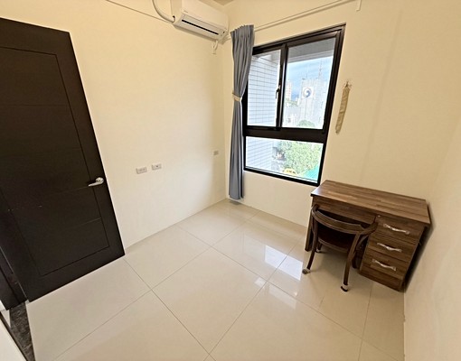 湖濱新綻Lalaport首排大三房全配✨🉑租補戶籍浴缸🛁 - Image 9