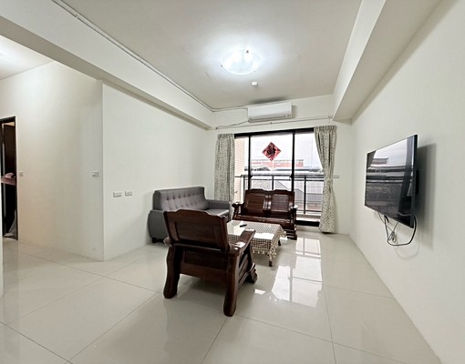 湖濱新綻Lalaport首排大三房全配✨🉑租補戶籍浴缸🛁 - Image 15