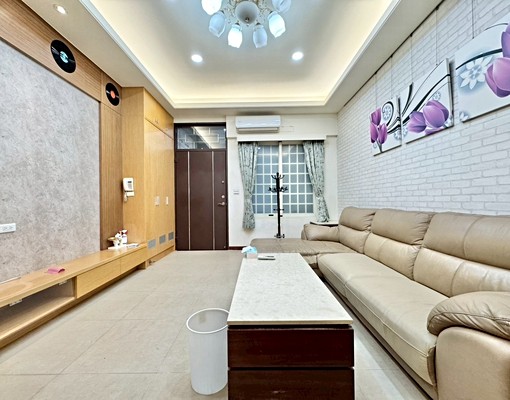 秒殺'✨可寵大雅透天✨超便宜整棟透天出租✨ - Image 3