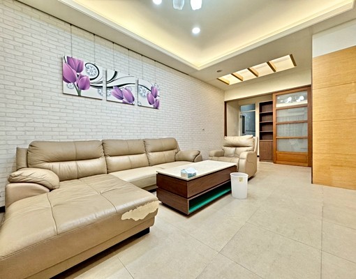 秒殺'✨可寵大雅透天✨超便宜整棟透天出租✨ - Image 2