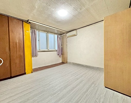 秒殺'✨可寵大雅透天✨超便宜整棟透天出租✨ - Image 10