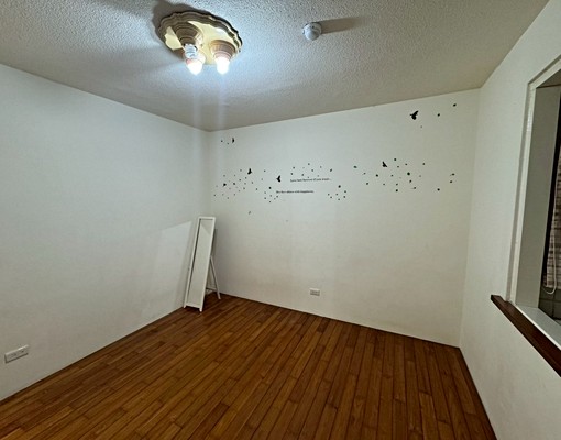 近園區可寵超大空間3房/平面車位 - Image 12