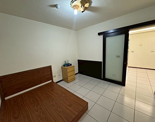 近園區可寵超大空間3房/平面車位 - Image 14