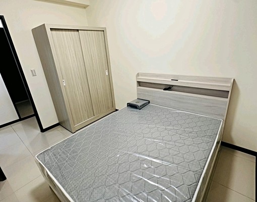 海線長虹天韻☆2房全配,可租補 - Image 5