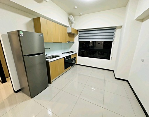 鄭心推薦|長虹天韻☆2房全配,可租補 - Image 3