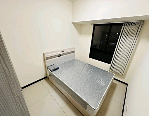 鄭心推薦|長虹天韻☆2房全配,可租補 - Image 6