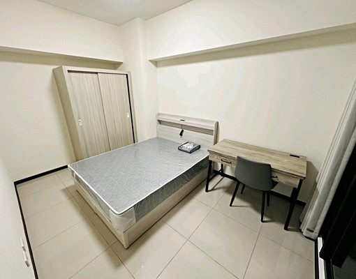 海線長虹天韻☆2房全配,可租補 - Image 7