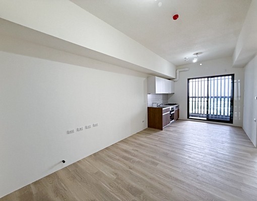 仁德💛精緻住宅💛東門CASA全新兩房含車管 - Image 4