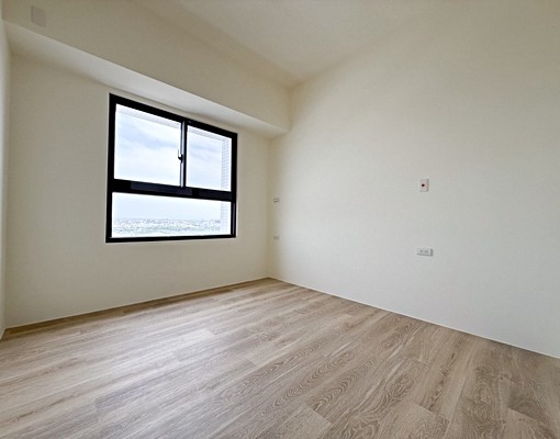 仁德💛精緻住宅💛東門CASA全新兩房含車管 - Image 8