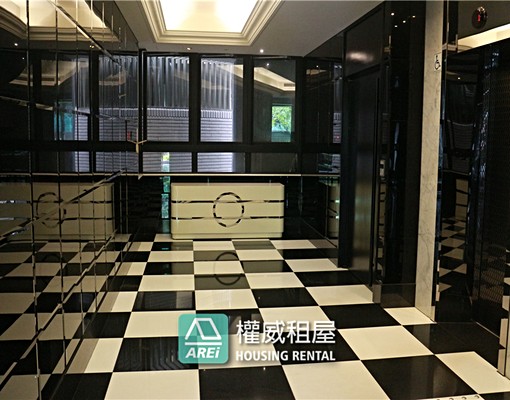 三多亞灣商圈⭐️聯上IHOM優質大套房 - Image 9