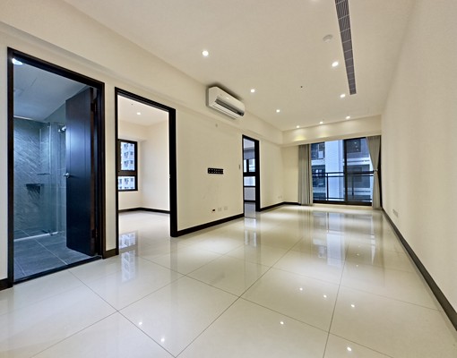 全新未住🔥2房+平面車位✅台水電、近親親戲院 - Image 2